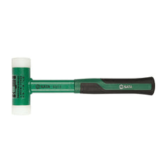 SATA 92611: Đầu búa 30mm | Chiều dài 280mm | Trọng lượng 500g