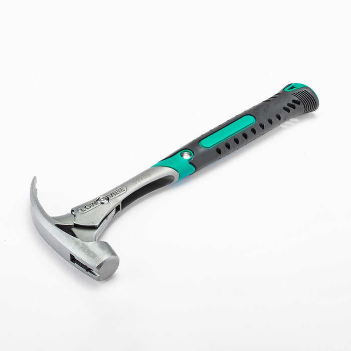 Búa đóng đinh sừng dê 870g SATA 92703