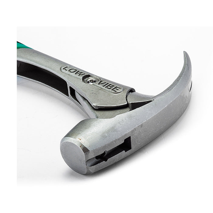 Búa đóng đinh sừng dê 870g SATA 92703