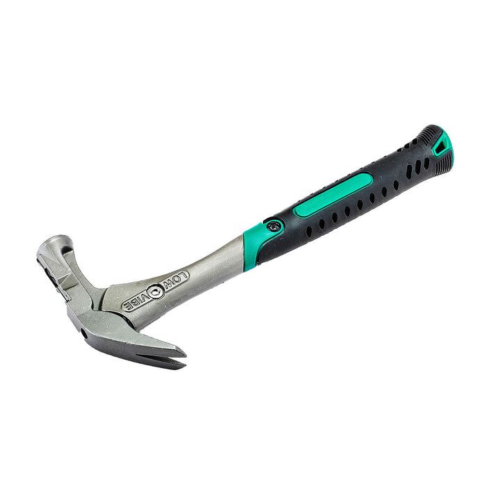 Búa sừng dê chống rung SATA 92712 trọng lượng 730gram