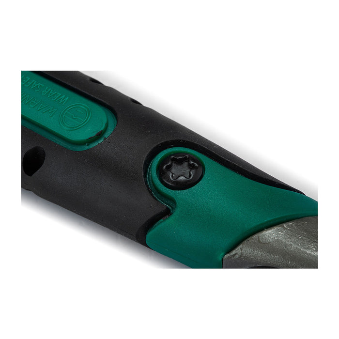 Búa sừng dê chống rung SATA 92712 trọng lượng 730gram