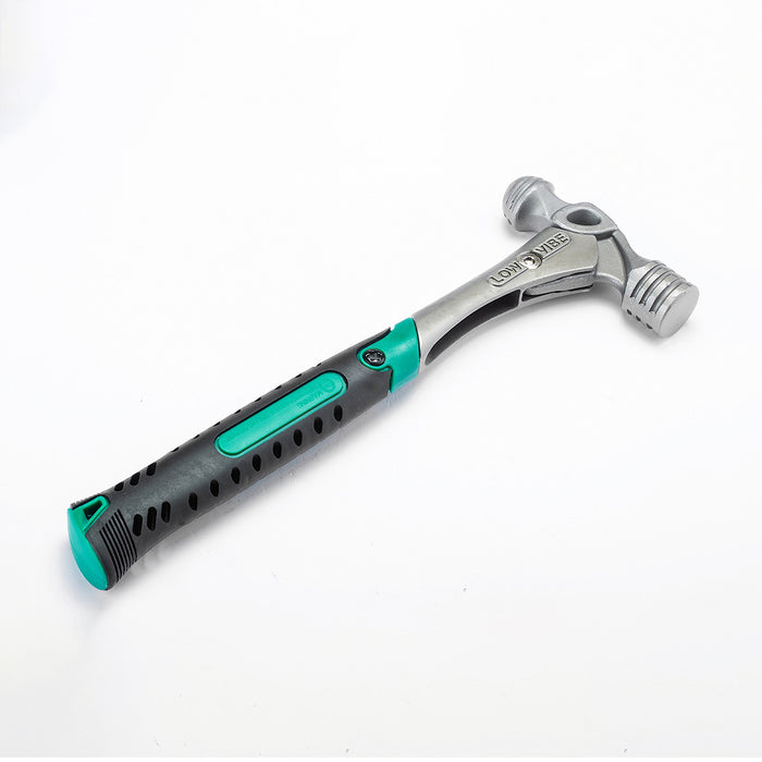 Búa đầu tròn 780g SATA 92722