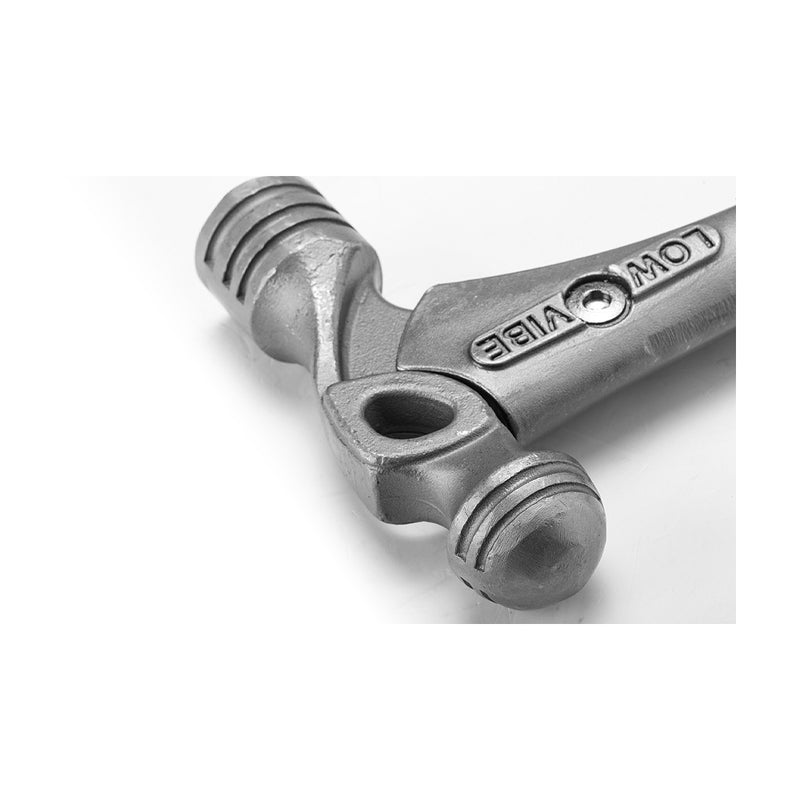 Búa đầu tròn 780g SATA 92722