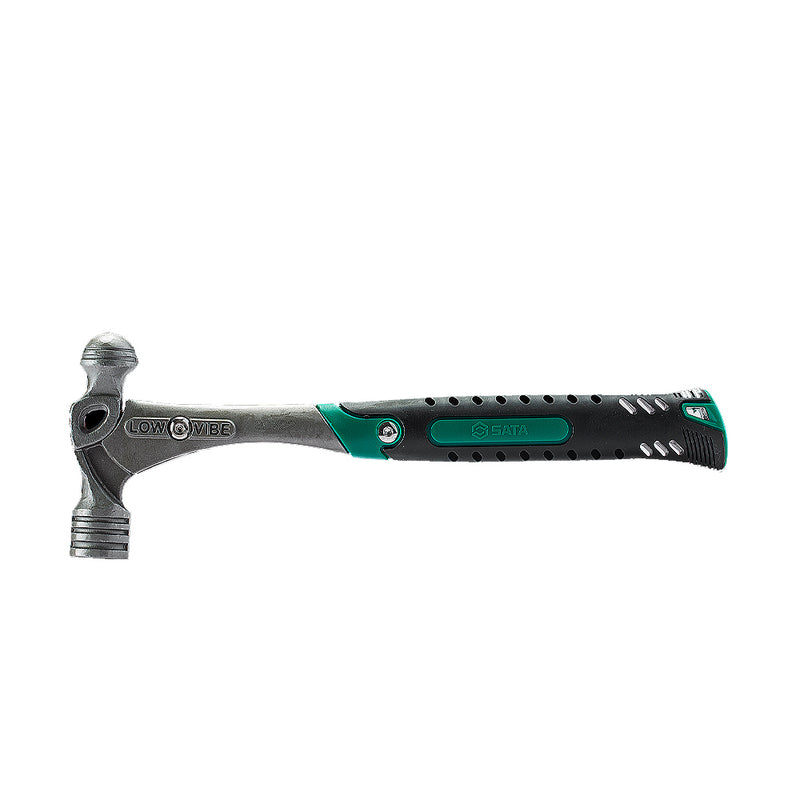 Búa đầu tròn 780g SATA 92722