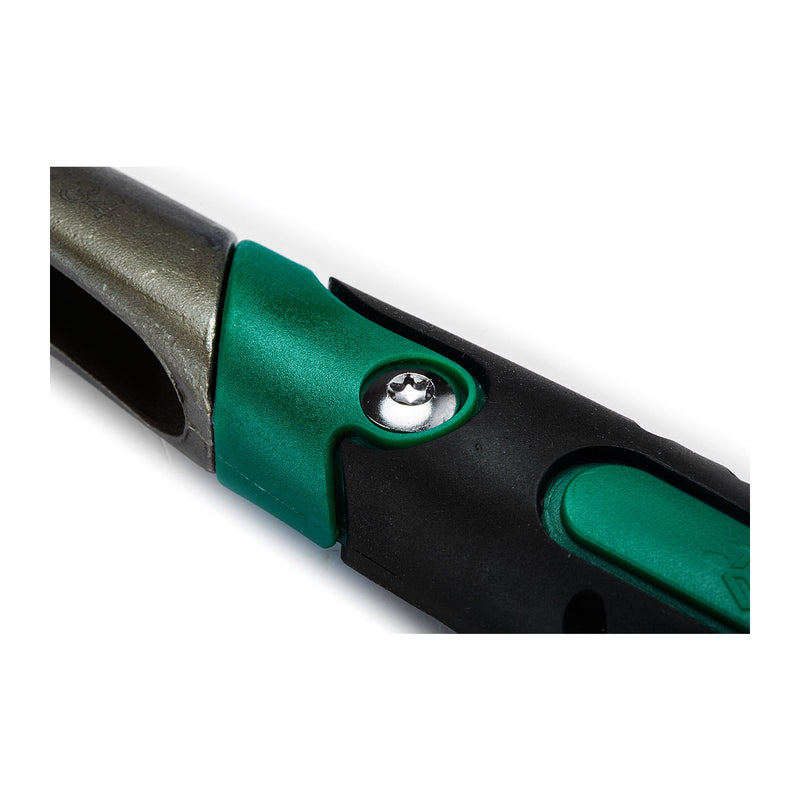 Low Vibration Engineers Hammer, 440G SATA 92734