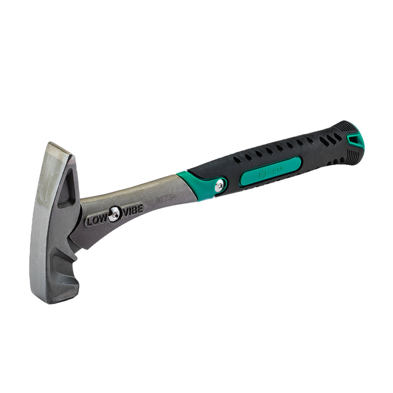 Low Vibration Engineers Hammer, 440G SATA 92734