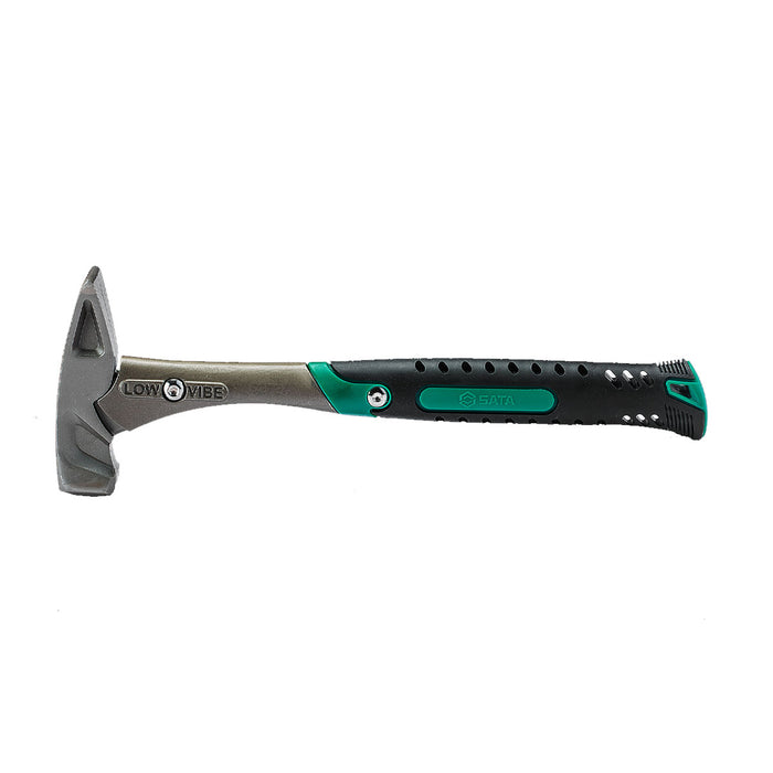 Búa giảm chấn SATA 92734 trọng lượng 890g