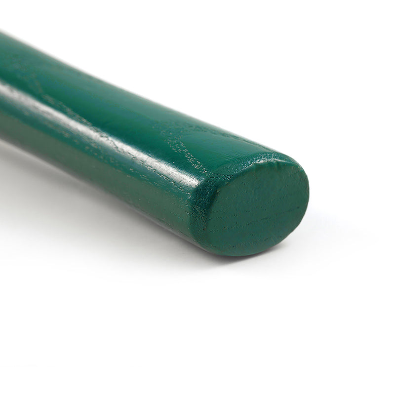 Búa cao su đầu trắng cán gỗ SATA