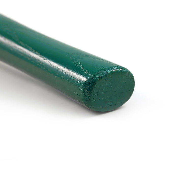 Búa cao su đầu trắng cán gỗ SATA