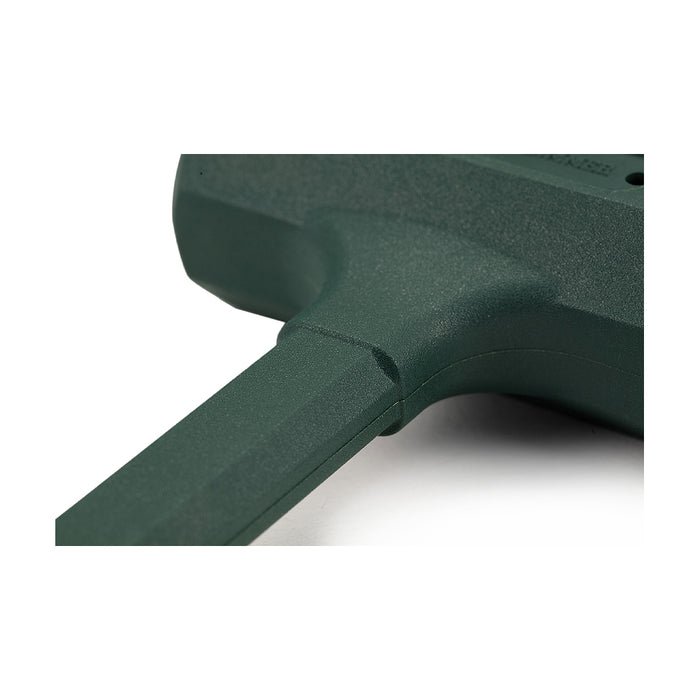 Búa cao su chống nảy SATA