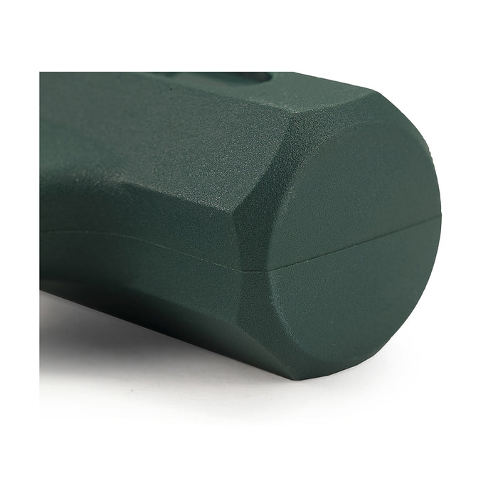 Búa cao su chống nảy SATA