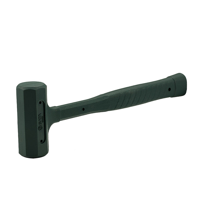 Búa cao su chống nảy SATA