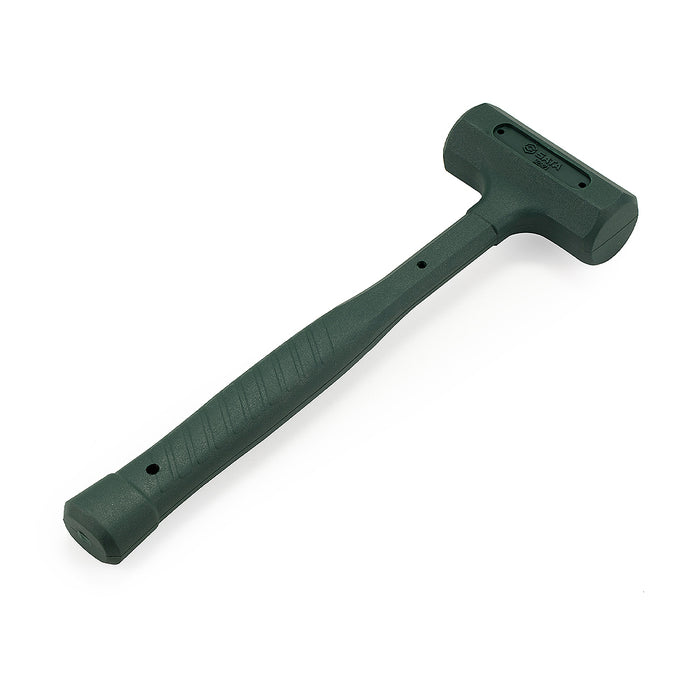 Búa cao su chống nảy SATA