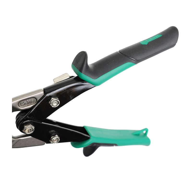 左头航空剪10 inch 93101A/ 93102A SATA