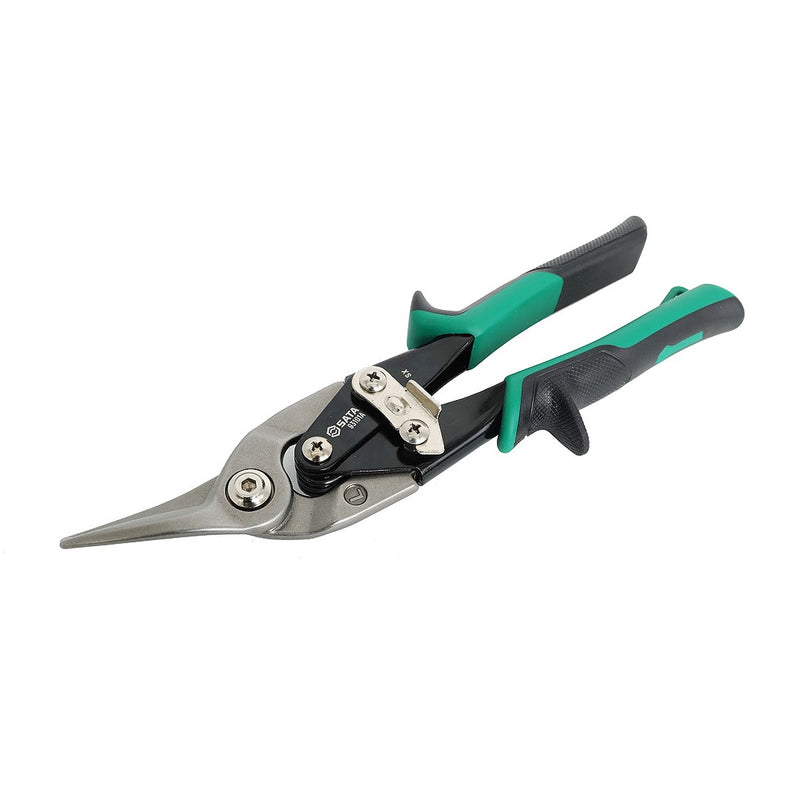 左头航空剪10 inch 93101A/ 93102A SATA