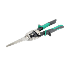 SATA 93104A: 11 inch (290mm)
