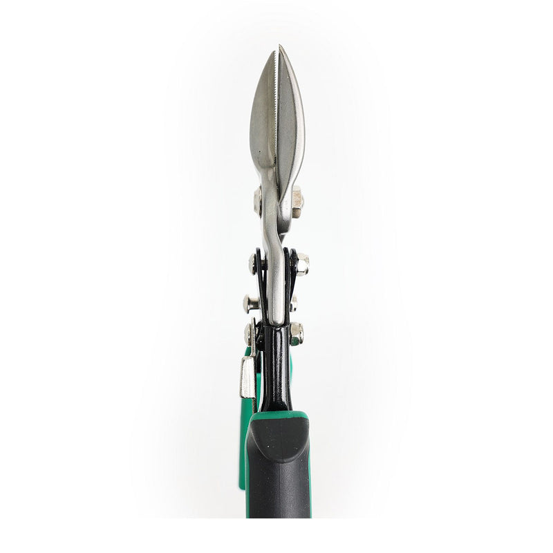 Kéo cắt tôn, mũi thẳng SATA kích thước từ 250mm - 290mm