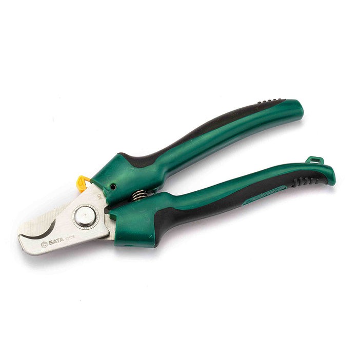 Kéo cắt cáp 7inch SATA 93108