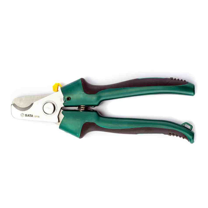 Electricans Cable Cutters 7 inch SATA 93108