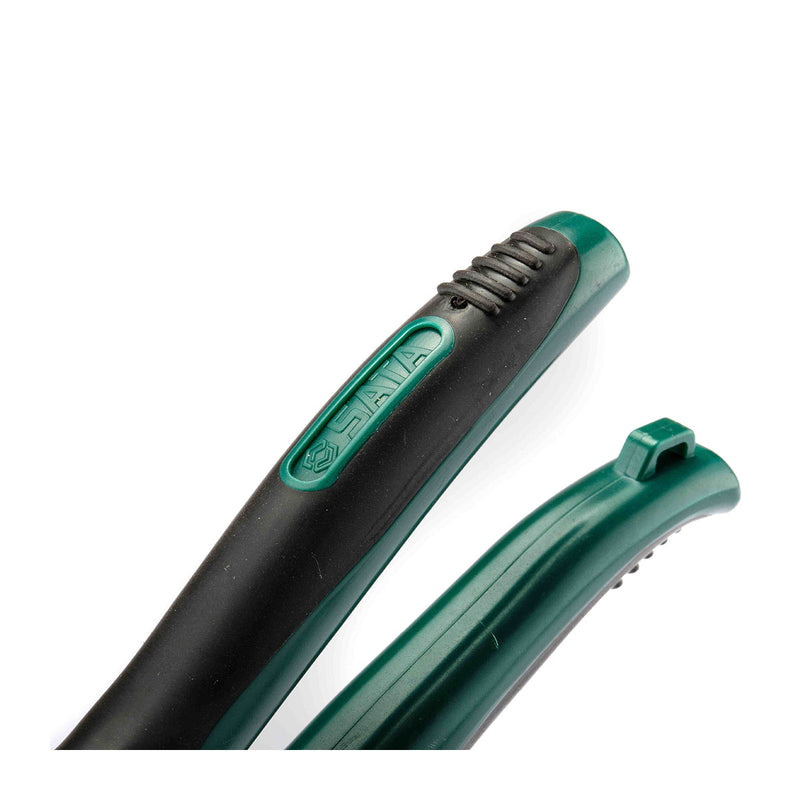 Kìm cắt cáp hạng nặng SATA 93109 kích thước 170mm