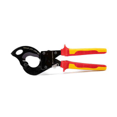 SATA 93113: Khả năng cắt cáp tối đa 240mm² | Chiều dài 285mm