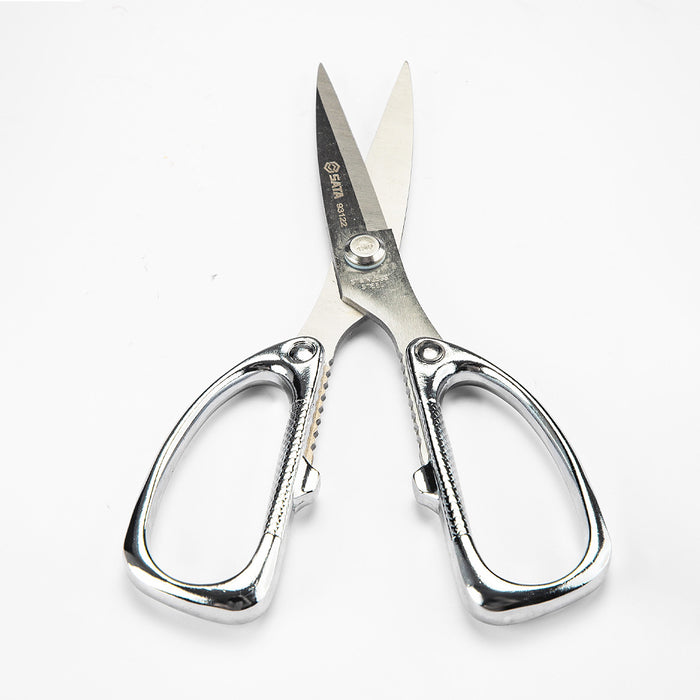 Kéo làm từ thép không gỉ 7inch SATA 93122