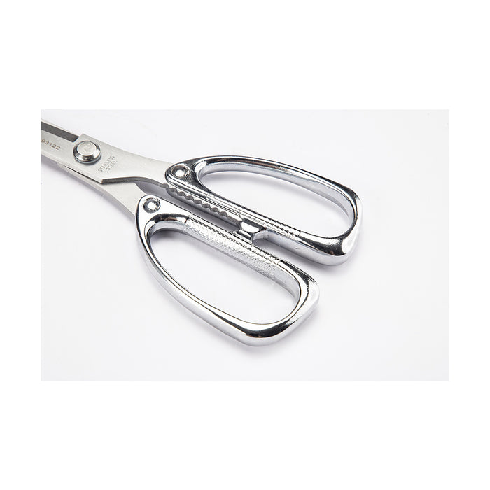 Kéo làm từ thép không gỉ 7inch SATA 93122