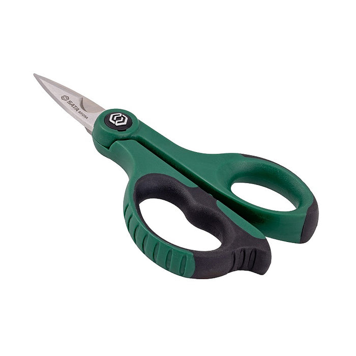 Kéo điện đa năng SATA 93125A