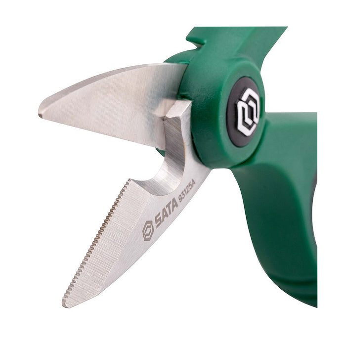 Kéo điện đa năng SATA 93125A