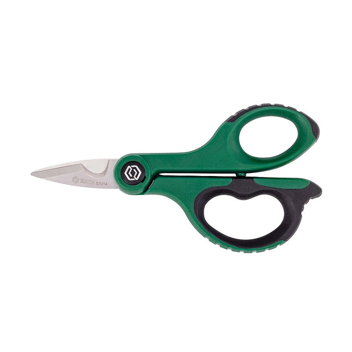 Kéo điện đa năng SATA 93125A