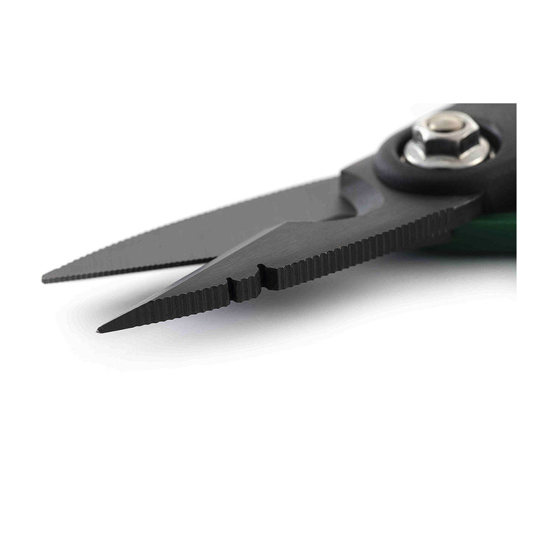 Kéo cắt đa năng SATA 93125