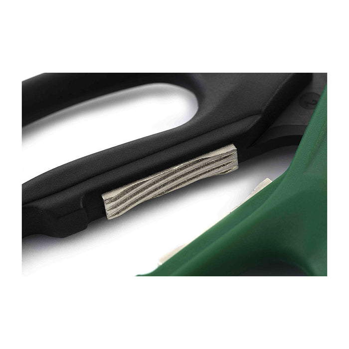 Kéo cắt đa năng SATA 93125