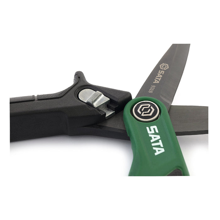 Kéo cắt SATA 93126