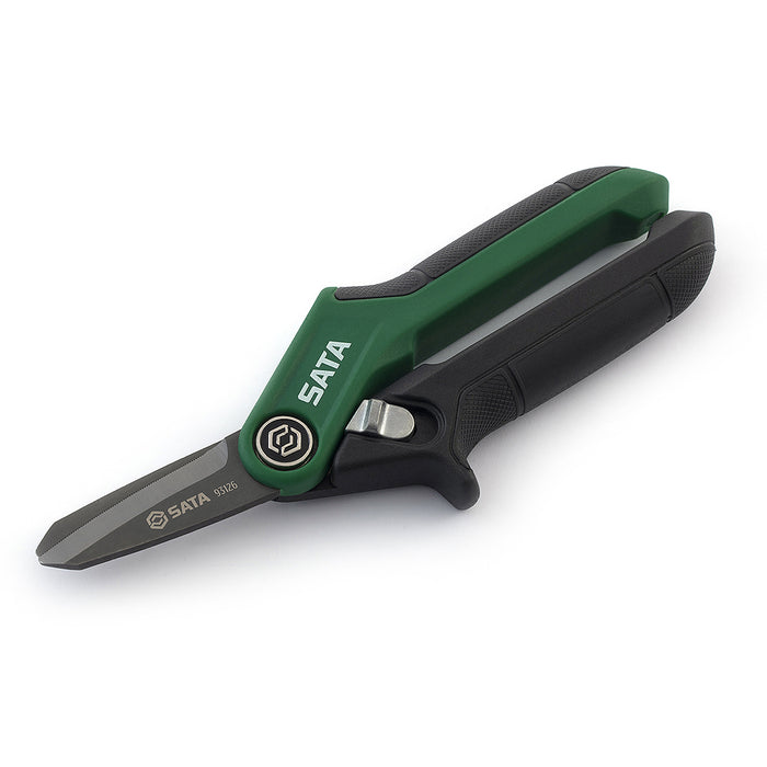 Kéo cắt SATA 93126