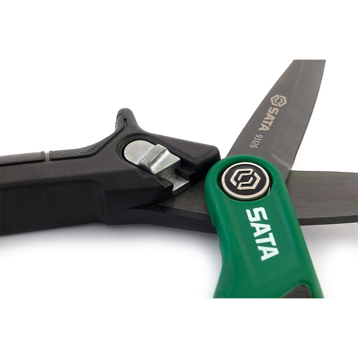 Kéo cắt SATA 93126