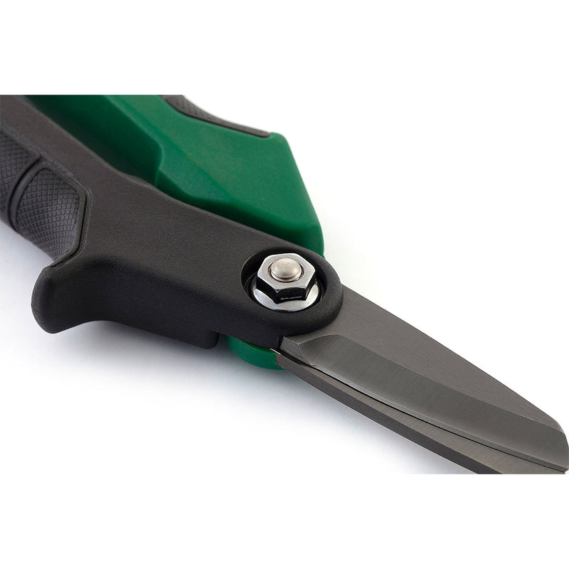 Heavy-Duty Practical Shears SATA 93126
