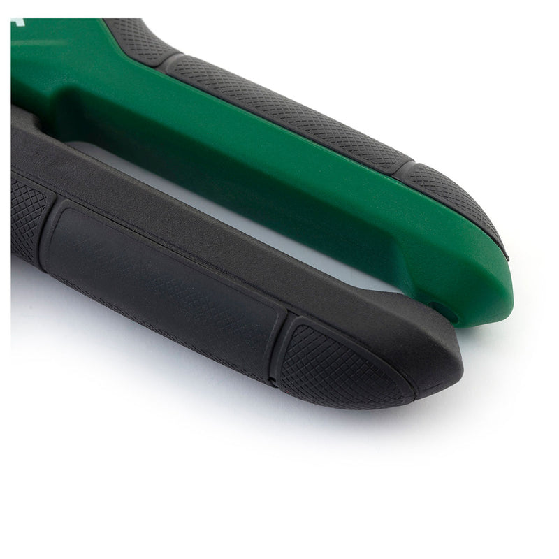 Heavy-Duty Practical Shears SATA 93126