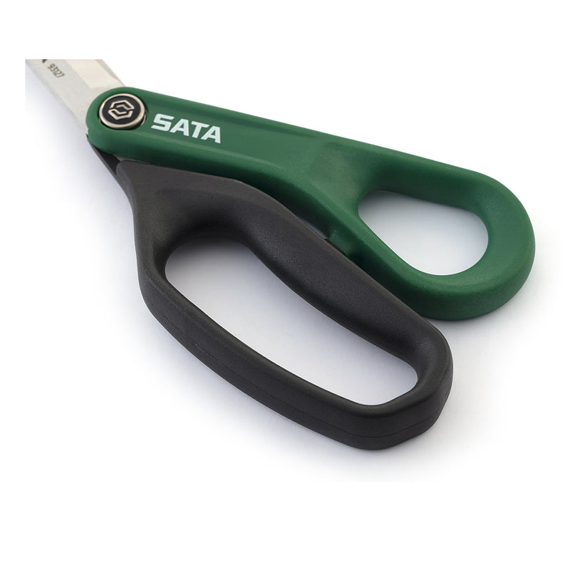 長刃万能鋏 SATA 93127