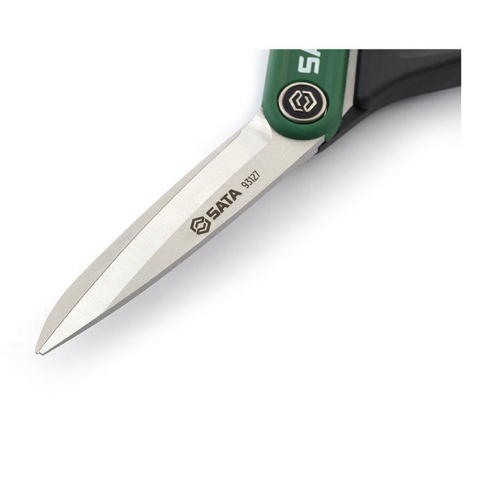 Kéo cắt đa năng SATA 93127