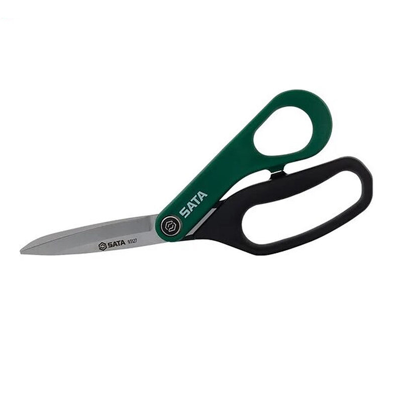 Long-Bladed Universal Shears SATA 93127