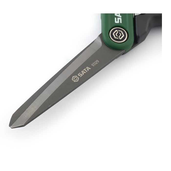 Kéo cắt đa năng SATA 93129