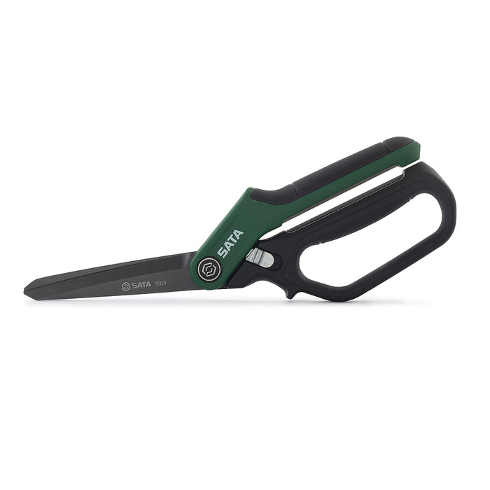 Kéo cắt đa năng SATA 93129