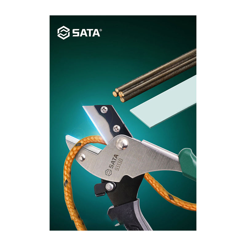 5Pc. Scissors Blade SATA 93131