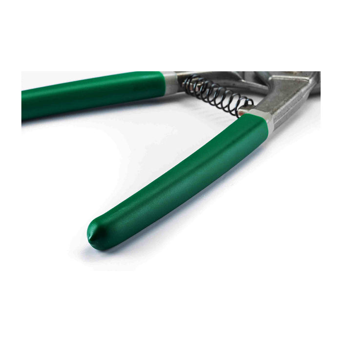 Kéo cắt tôn SATA lưỡi thép đã qua xử lý nhiệt, độ bền cao, kích thước từ 8 inch - 14 inch