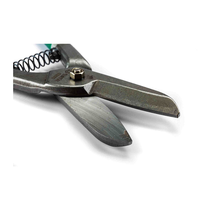 英式铁皮剪8 inch - 14 inch SATA