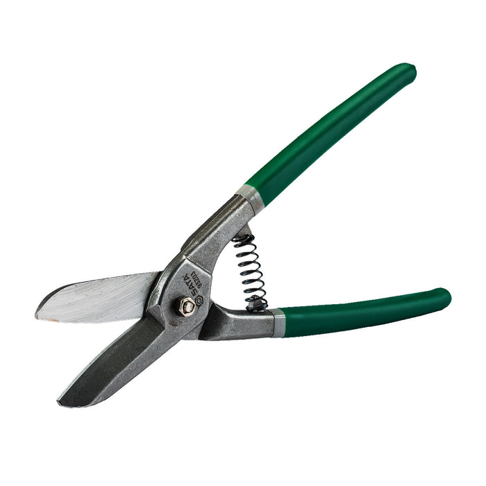 Kéo cắt tôn SATA lưỡi thép đã qua xử lý nhiệt, độ bền cao, kích thước từ 8 inch - 14 inch