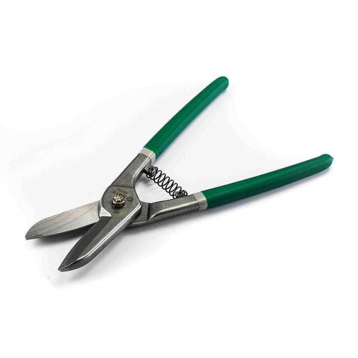 Kéo cắt tôn SATA lưỡi thép đã qua xử lý nhiệt, độ bền cao, kích thước từ 8 inch - 14 inch