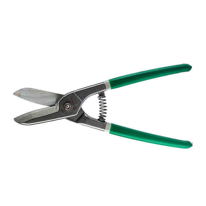 Kéo cắt tôn SATA lưỡi thép đã qua xử lý nhiệt, độ bền cao, kích thước từ 8 inch - 14 inch