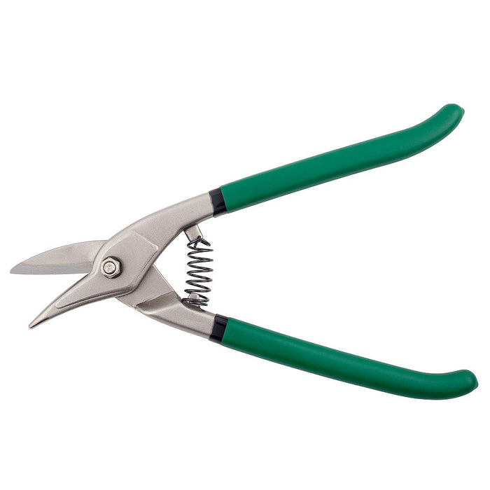 Kéo cắt tôn mũi cong SATA chiều dài 263mm