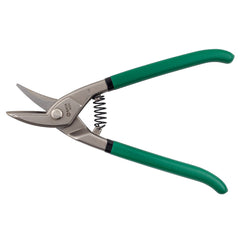 SATA 93205: Hướng cắt sang trái